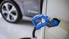 2019 Nissan Leaf Review