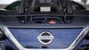 2019 Nissan Leaf Review