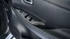 2019 Nissan Leaf Review