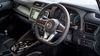 2019 Nissan Leaf Review