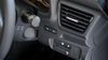 2019 Nissan Leaf Review