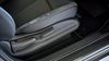 2019 Nissan Leaf Review