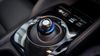 2019 Nissan Leaf Review