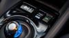 2019 Nissan Leaf Review