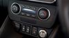 2019 Nissan Leaf Review
