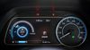 2019 Nissan Leaf Review