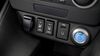 2019 Nissan Leaf Review