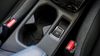 2019 Nissan Leaf Review