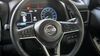 2019 Nissan Leaf Review
