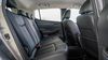 2019 Nissan Leaf Review