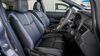 2019 Nissan Leaf Review