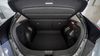 2019 Nissan Leaf Review