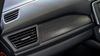 2019 Nissan Leaf Review