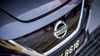 2019 Nissan Leaf Review