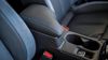 2019 Nissan Leaf Review