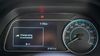 2019 Nissan Leaf Review
