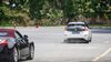 2019 Nissan Leaf Review