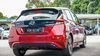 2019 Nissan Leaf Review