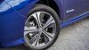 2019 Nissan Leaf Review