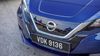 2019 Nissan Leaf Review