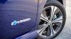 2019 Nissan Leaf Review
