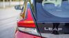 2019 Nissan Leaf Review