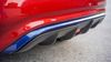 2019 Nissan Leaf Review