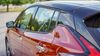 2019 Nissan Leaf Review