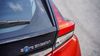 2019 Nissan Leaf Review