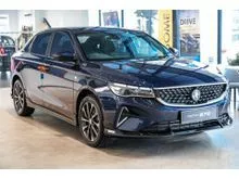 2026 Proton S70 1.5 Kereta Padu, Harga Cun (MEGA REBATE)