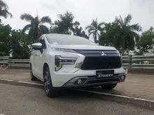 PROMO TERMURAH DP MULAI 11 JUTAAN, CICILAN 5 JUTAAN, READY STOCK, DEAL LANGSUNG KIRIM UNIT, PROSES CEPAT MUDAH, PASTI APPROVED ALL NEW XPANDER NIK 2022