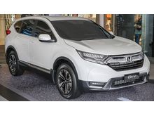 CR-V 2.0 O DP F0C B KIT TINT