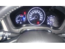 Honda HRV Prestige Cakeep