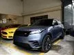 Recon RECON 2019 Land Rover Range Rover Velar 2.0 P250 R-Dynamic HSE FULLY LOADED - Cars for sale