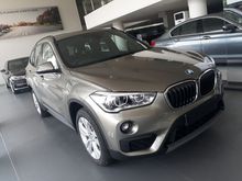 DP 80 JT ALL IN DAN LANGSUNG MASUK GARASI PASTI