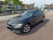 Used 2013 BMW 320i 2.0AT SEDAN SUPER OFFER CHEAP PRICE+FREE FULLY SERVICE CAR +FREE 1 YEAR WARRANTY WELCOME TEST LOAN - Cars for sale