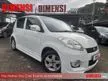 Used 2011 Perodua Myvi 1.3 EZI Hatchback CONDITION TIPTOP/ BEBAS BANJIR, ACCIDENT FREE & LOW MILLAGE (Wan Demensi.my PJ)