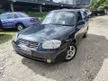 Used 2004 Hyundai ACCENT 1.5 (A) L Leather Seats