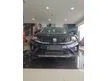 New 2023 Proton X90 1.5 Flagship offer up to 3xxx