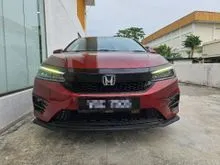 (HOT DEAL) 2020 Honda City 1.5 V Sedan