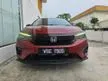(HOT DEAL) 2020 Honda City 1.5 V Sedan