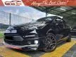 Used Toyota VIOS 1.5 G VVTi MODULO STYLE ANDROID WARRANTY