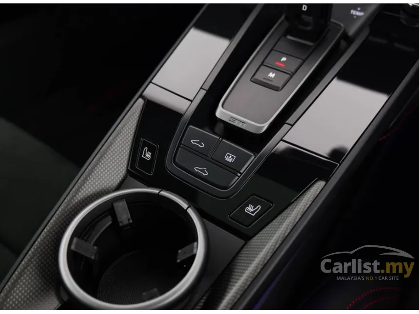 2024 Porsche 911 Carrera 4S Coupe
