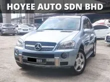 2011 Mercedes-Benz ML350 3.5 AMG SUV #1 OWNER #V6 ENGINE #4 MATIC