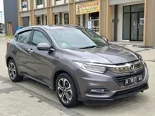 2020 Honda HR-V 1.5 E Special Edition SUV_TDP 5JT, TERMURAH, SIAP PAKAI