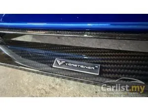 2021 Lamborghini Huracan 5.2 Evo Coupe