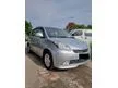 Used 2007 Perodua Myvi 1.3 EZ Hatchback (A) EASY LOAN LOW PROCESSING FEES ONE OWNER