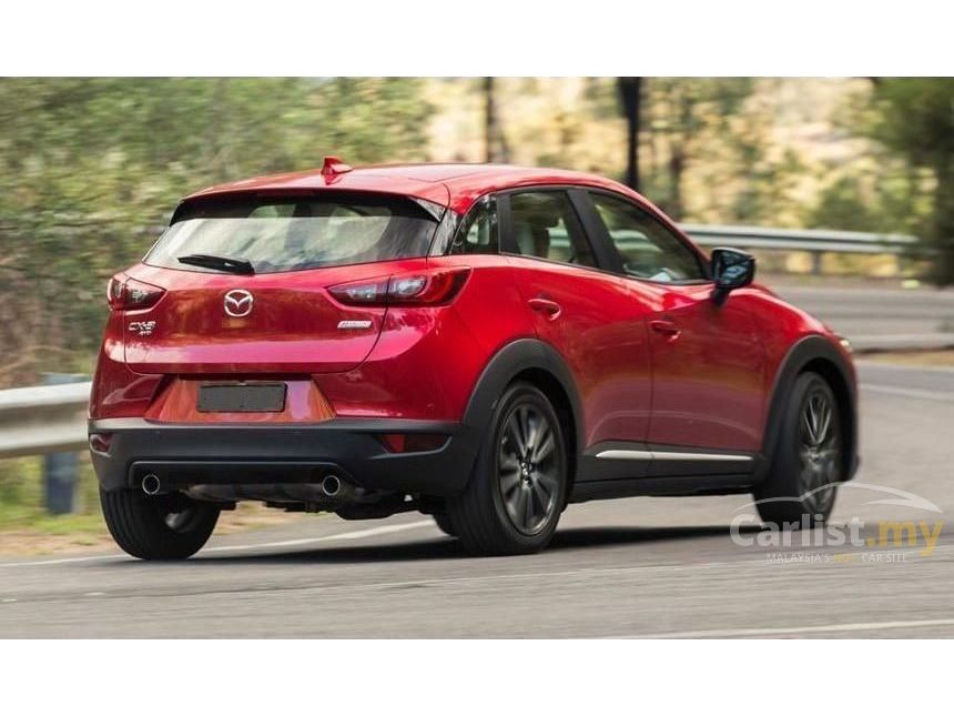 Mazda Cx 3 Installment Price 2019 Mazda Cx 2019 10 02