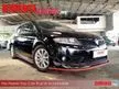 Used 2014 Proton Preve 1.6 Executive Sedan