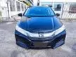 Used Hot Sales 2015 Honda City 1.5 E i